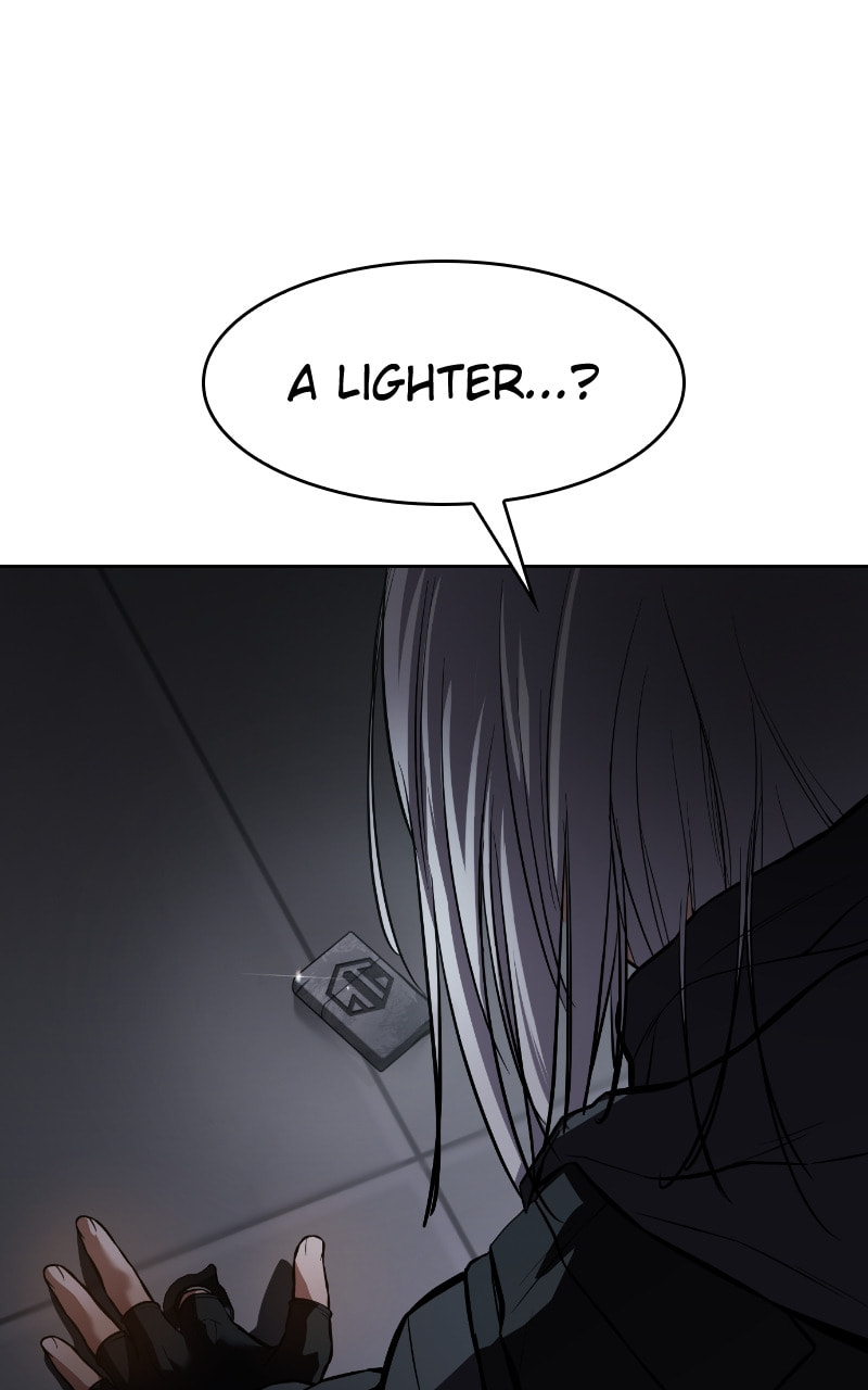 Read Mr. Baek chapter 50 image 163 on Lezhin
