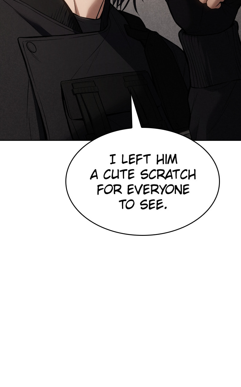 Read Mr. Baek chapter 50 image 17 on Lezhin