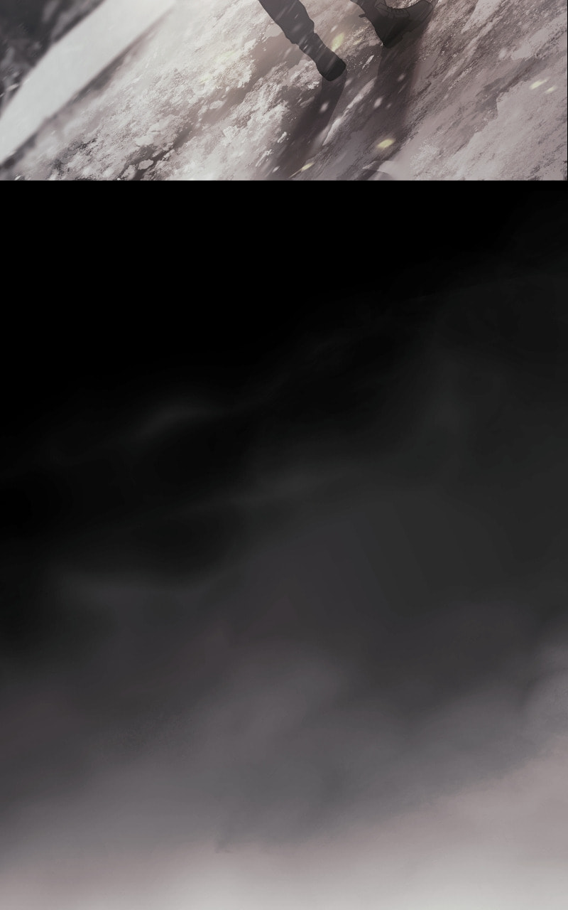 Read Mr. Baek chapter 50 image 170 on Lezhin