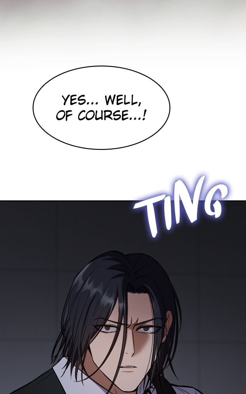 Read Mr. Baek chapter 50 image 171 on Lezhin