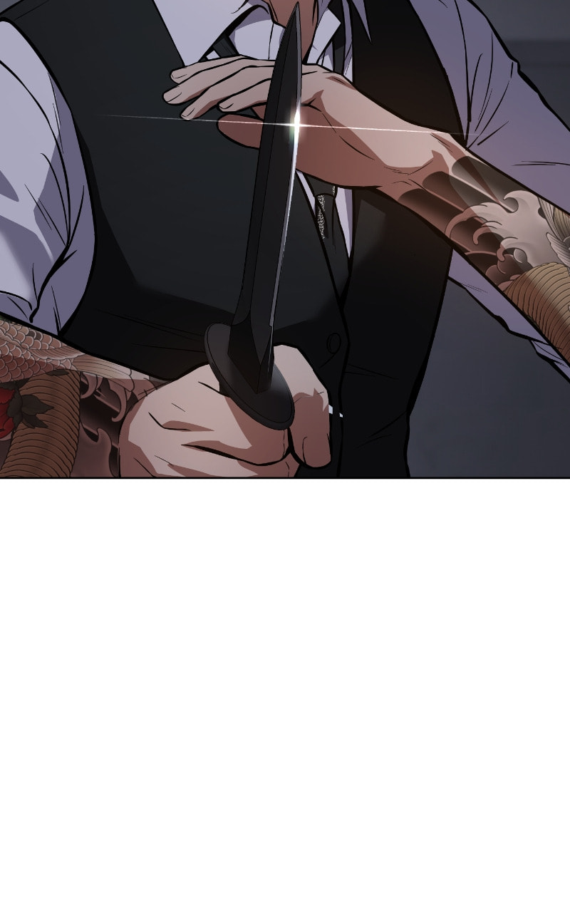 Read Mr. Baek chapter 50 image 172 on Lezhin