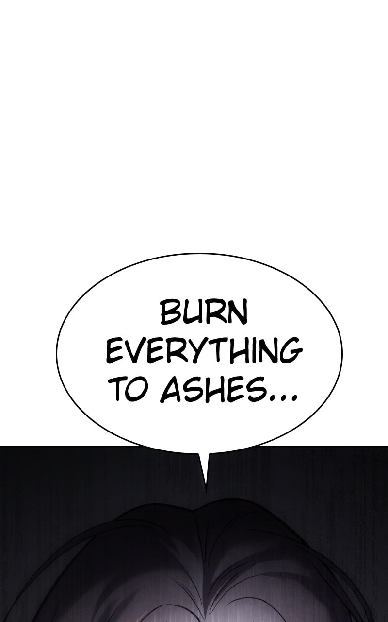 Read Mr. Baek chapter 50 image 174 on Lezhin