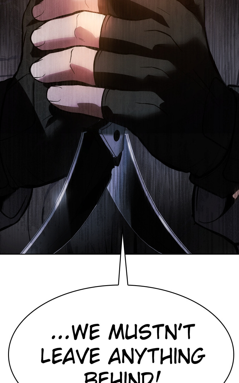 Read Mr. Baek chapter 50 image 176 on Lezhin