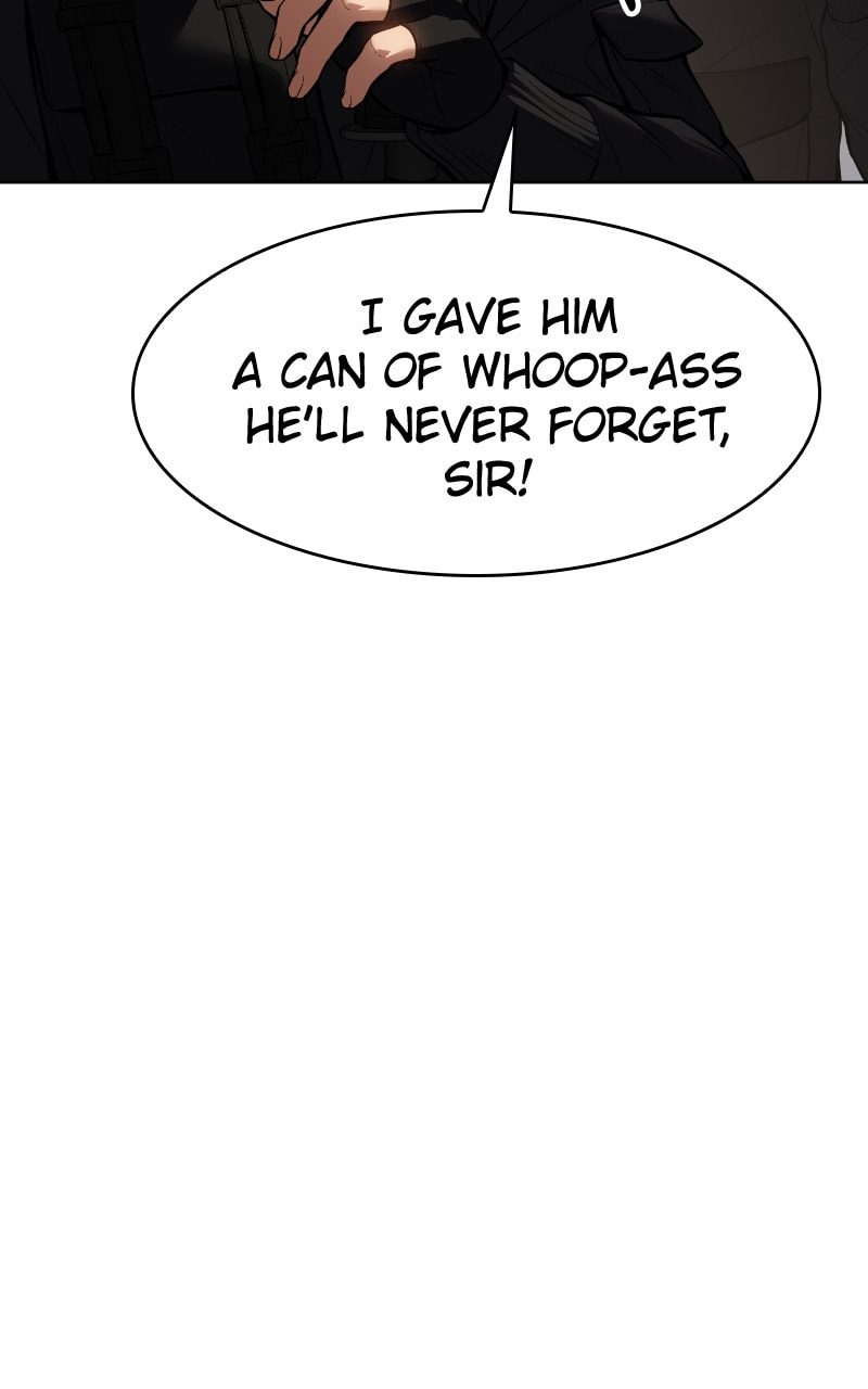 Read Mr. Baek chapter 50 image 19 on Lezhin