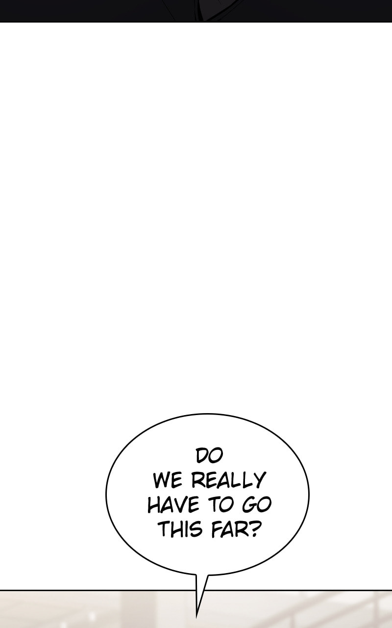 Read Mr. Baek chapter 50 image 2 on Lezhin