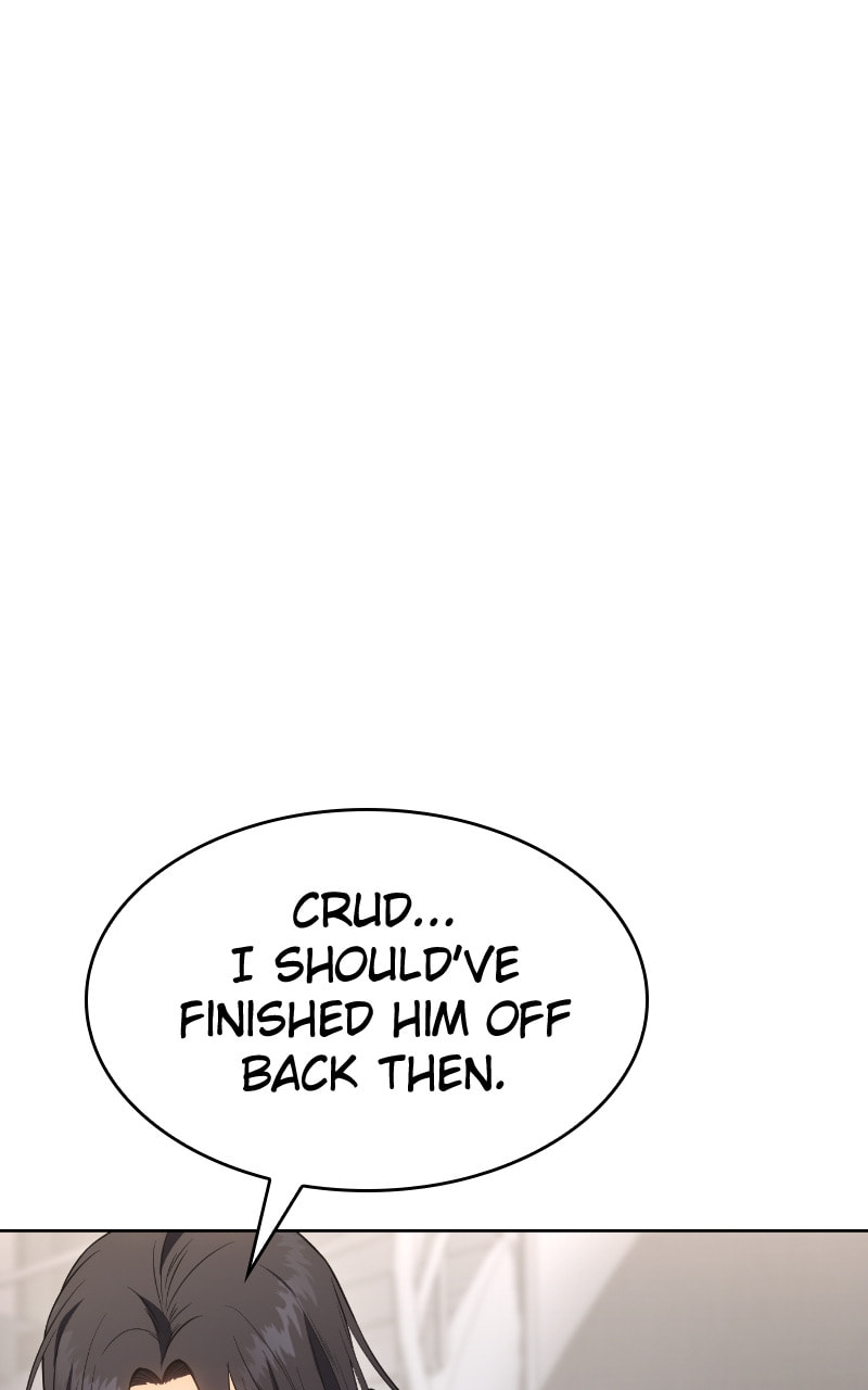 Read Mr. Baek chapter 50 image 22 on Lezhin
