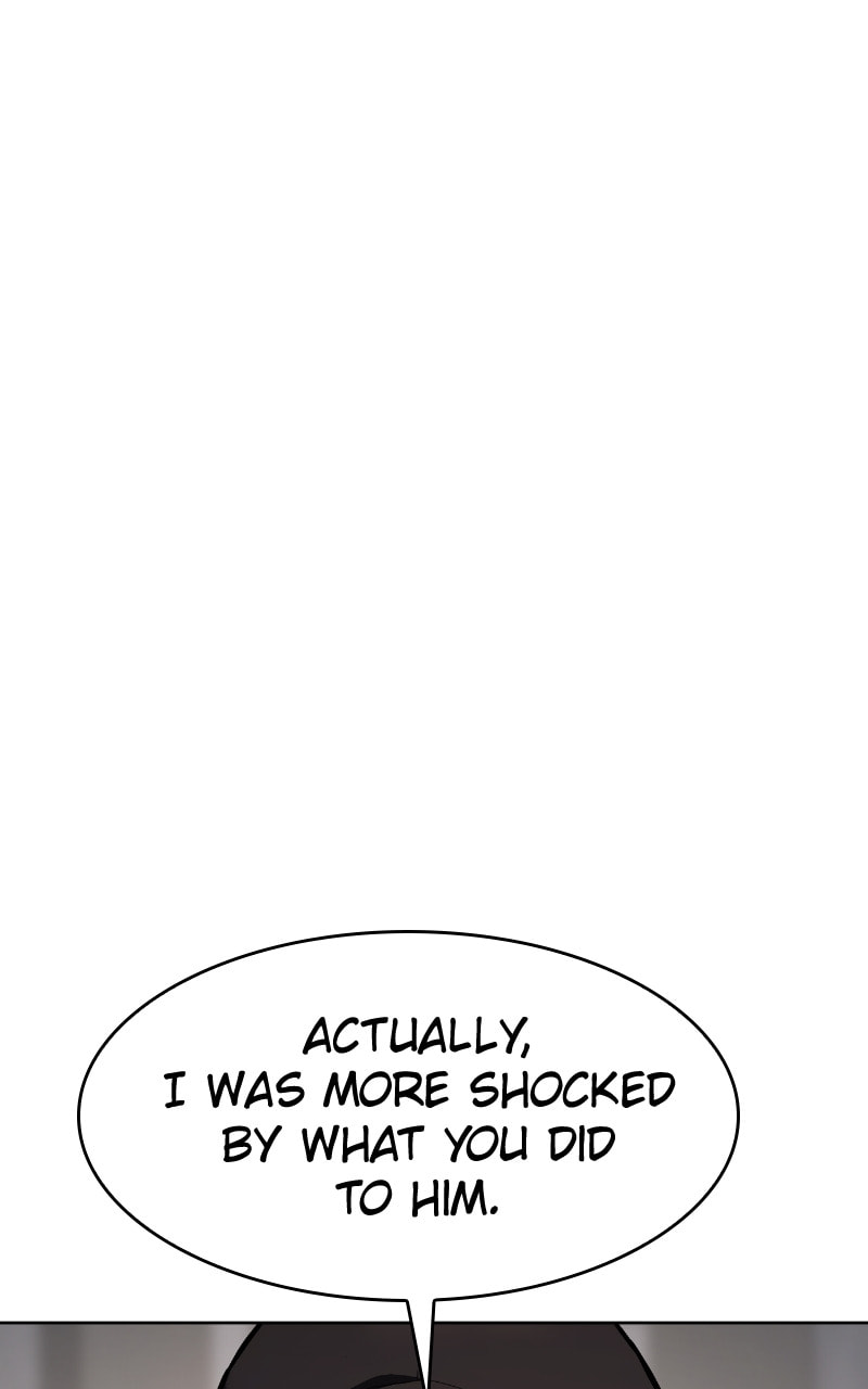 Read Mr. Baek chapter 50 image 24 on Lezhin