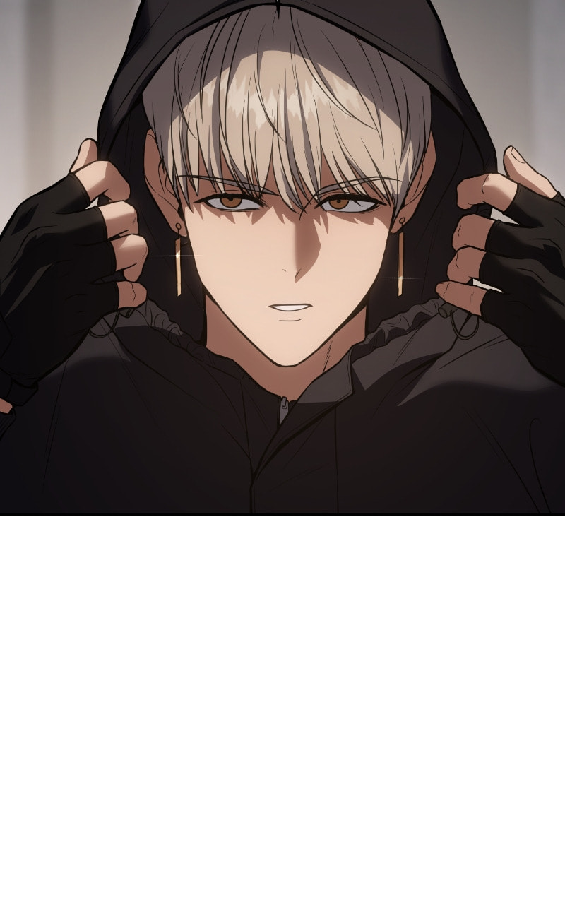 Read Mr. Baek chapter 50 image 25 on Lezhin