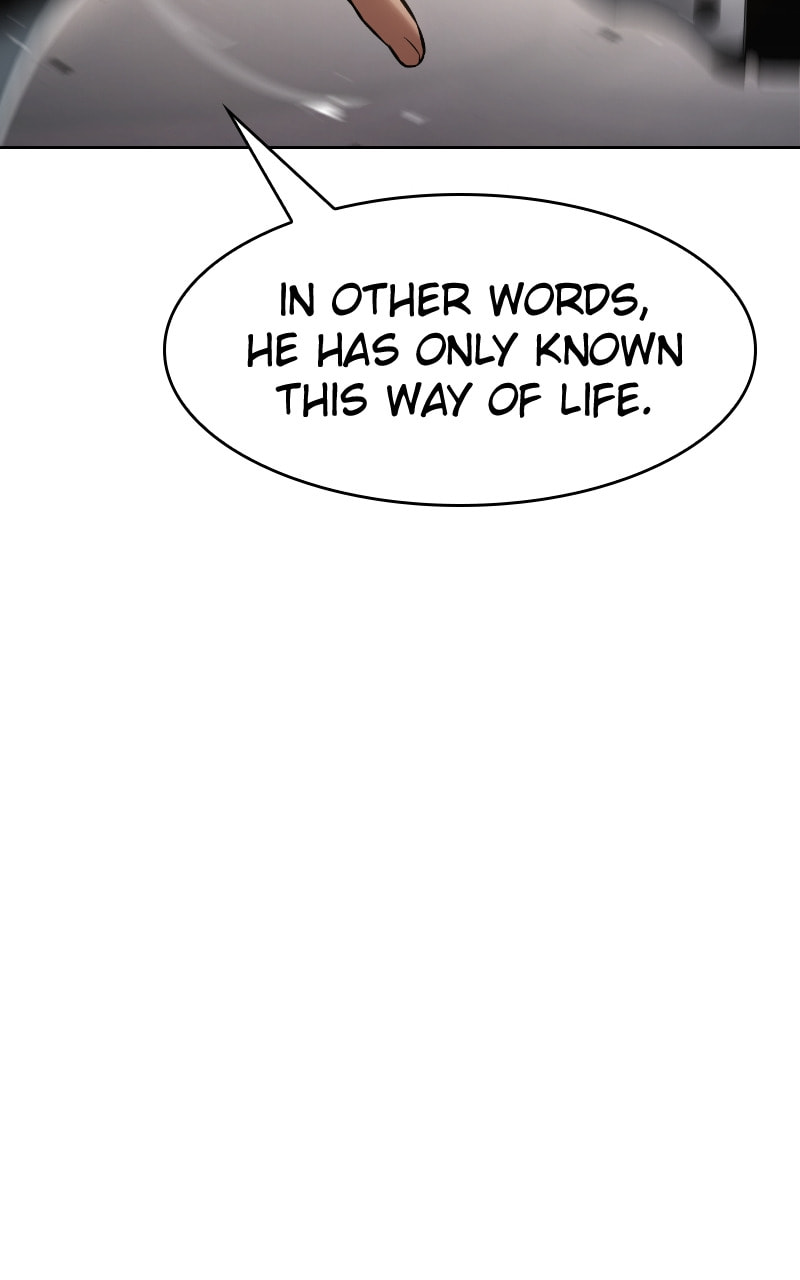 Read Mr. Baek chapter 50 image 27 on Lezhin