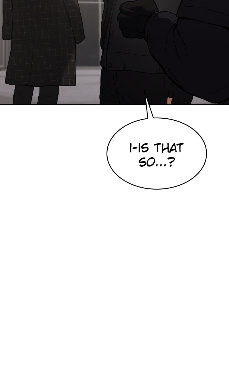 Read Mr. Baek chapter 50 image 31 on Lezhin