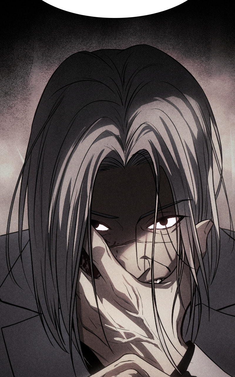 Read Mr. Baek chapter 50 image 34 on Lezhin