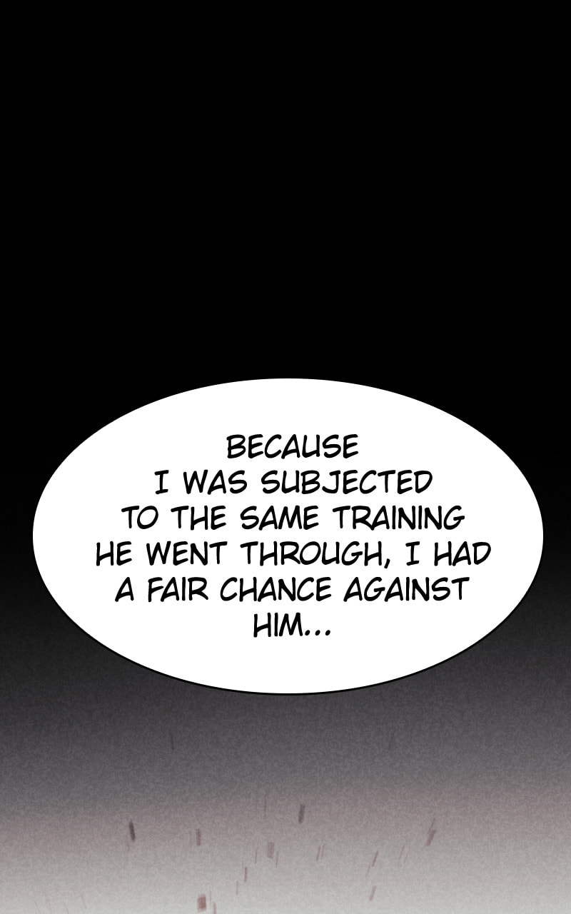 Read Mr. Baek chapter 50 image 36 on Lezhin
