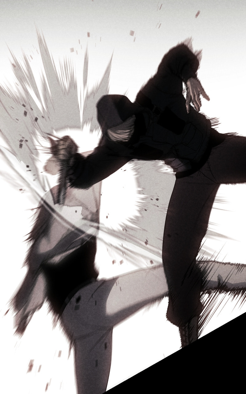 Read Mr. Baek chapter 50 image 37 on Lezhin