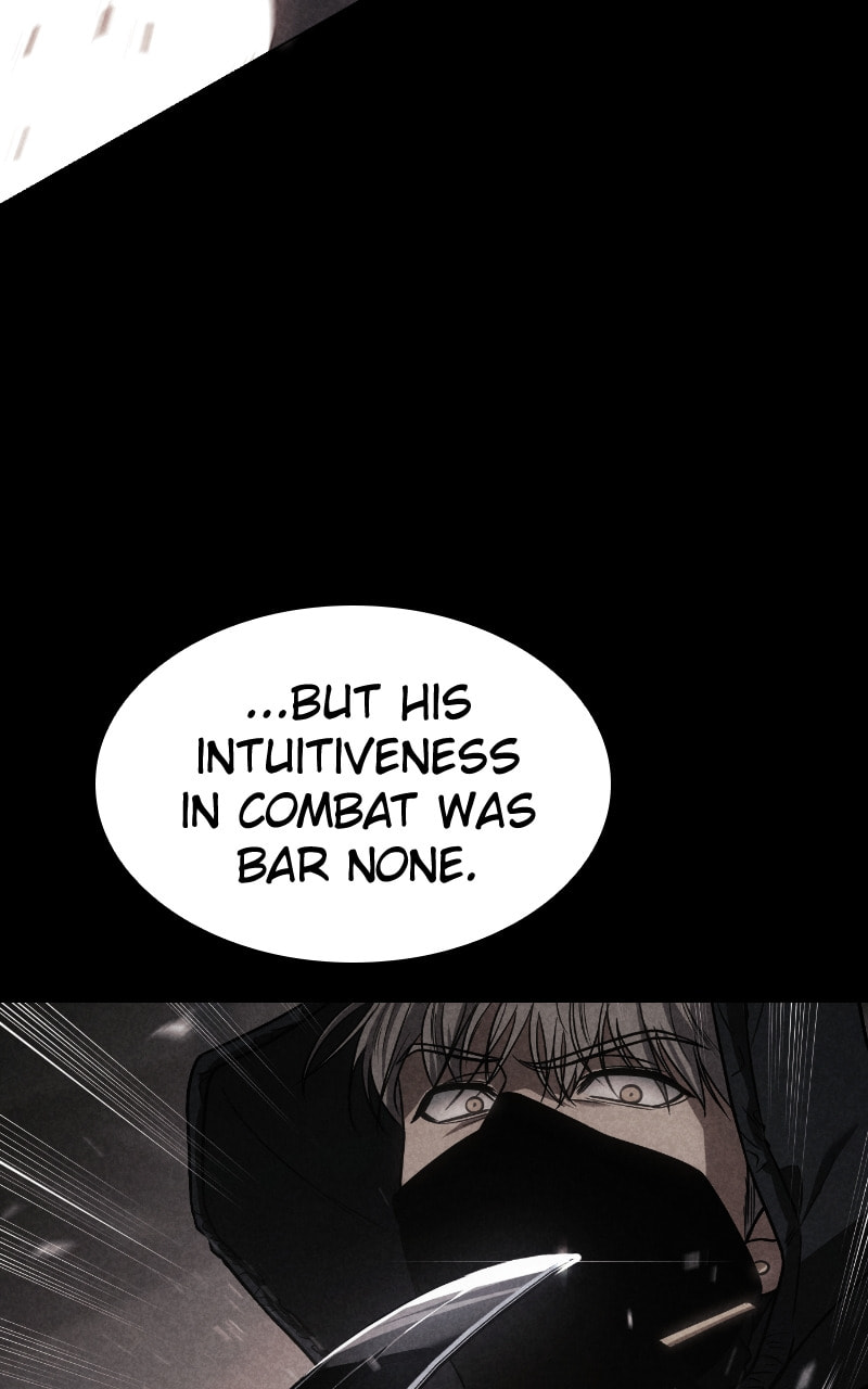 Read Mr. Baek chapter 50 image 38 on Lezhin