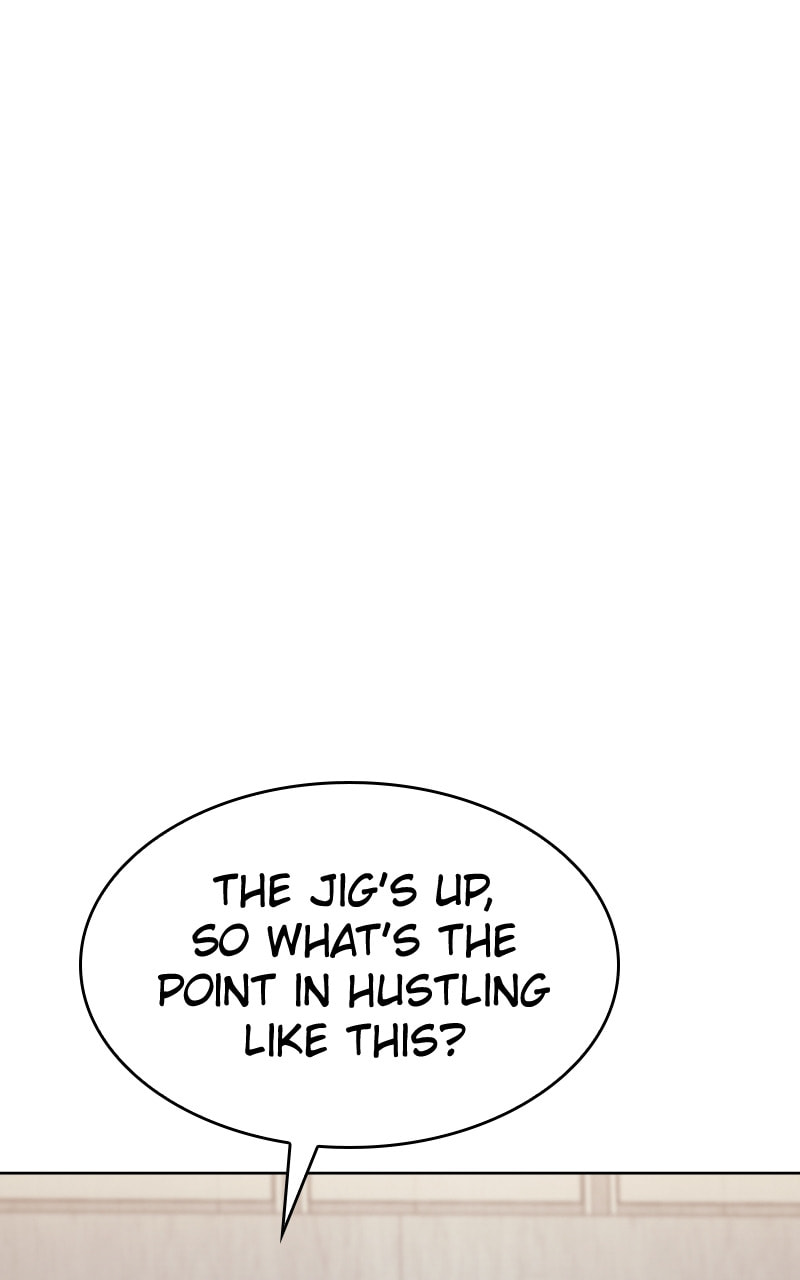 Read Mr. Baek chapter 50 image 4 on Lezhin