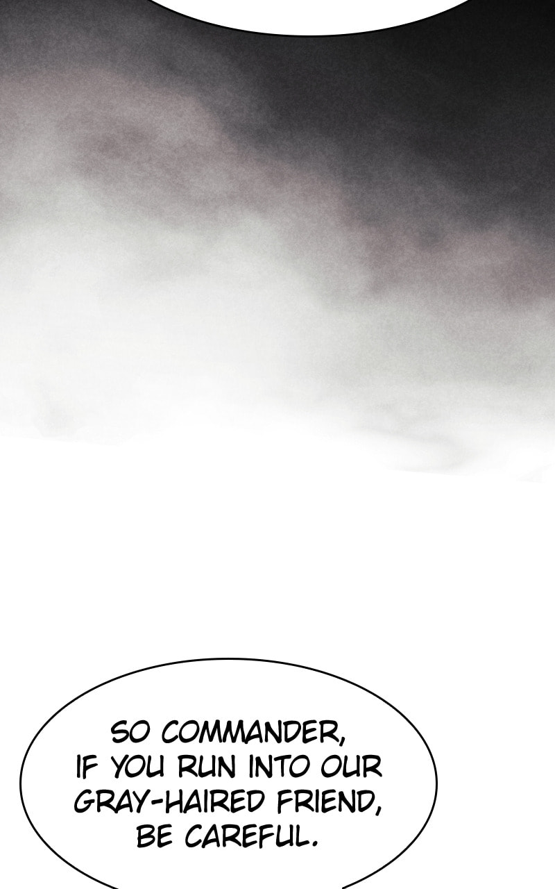 Read Mr. Baek chapter 50 image 40 on Lezhin