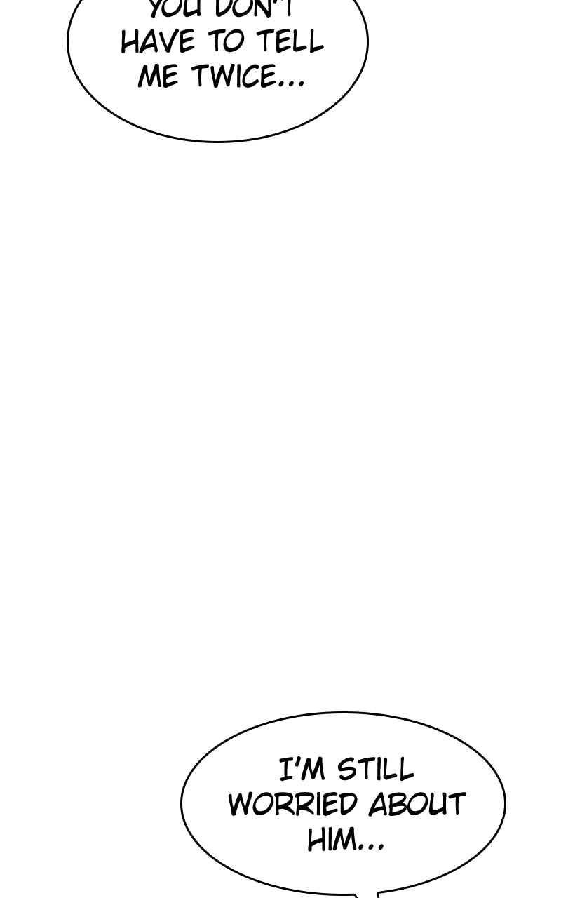 Read Mr. Baek chapter 50 image 42 on Lezhin