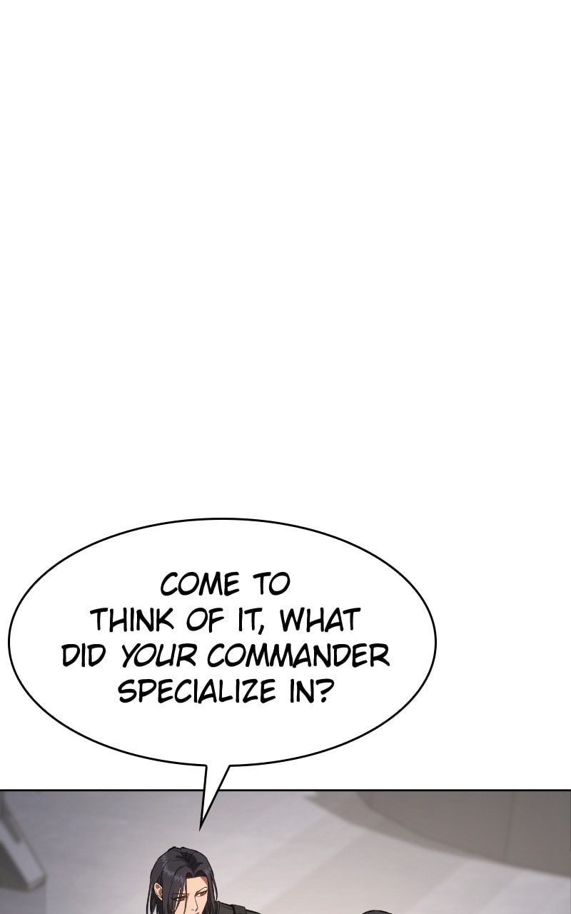 Read Mr. Baek chapter 50 image 44 on Lezhin