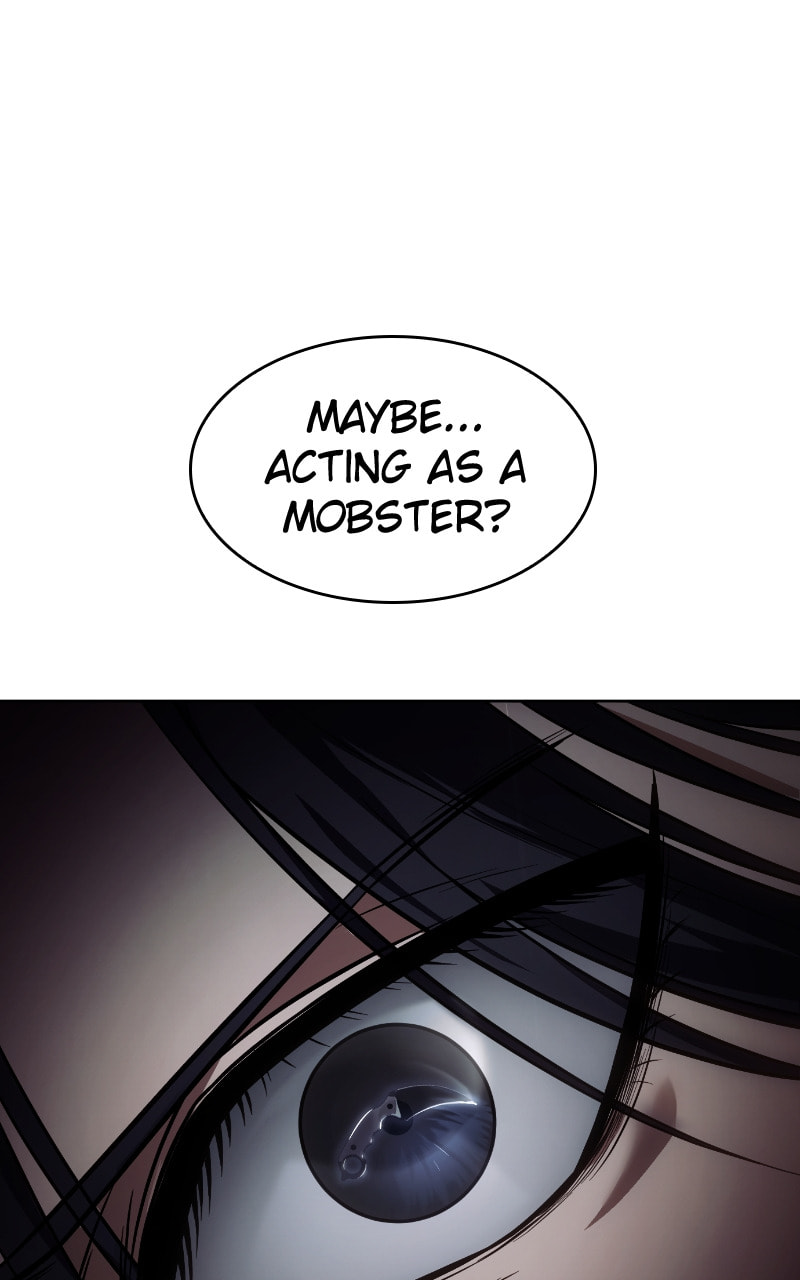 Read Mr. Baek chapter 50 image 46 on Lezhin
