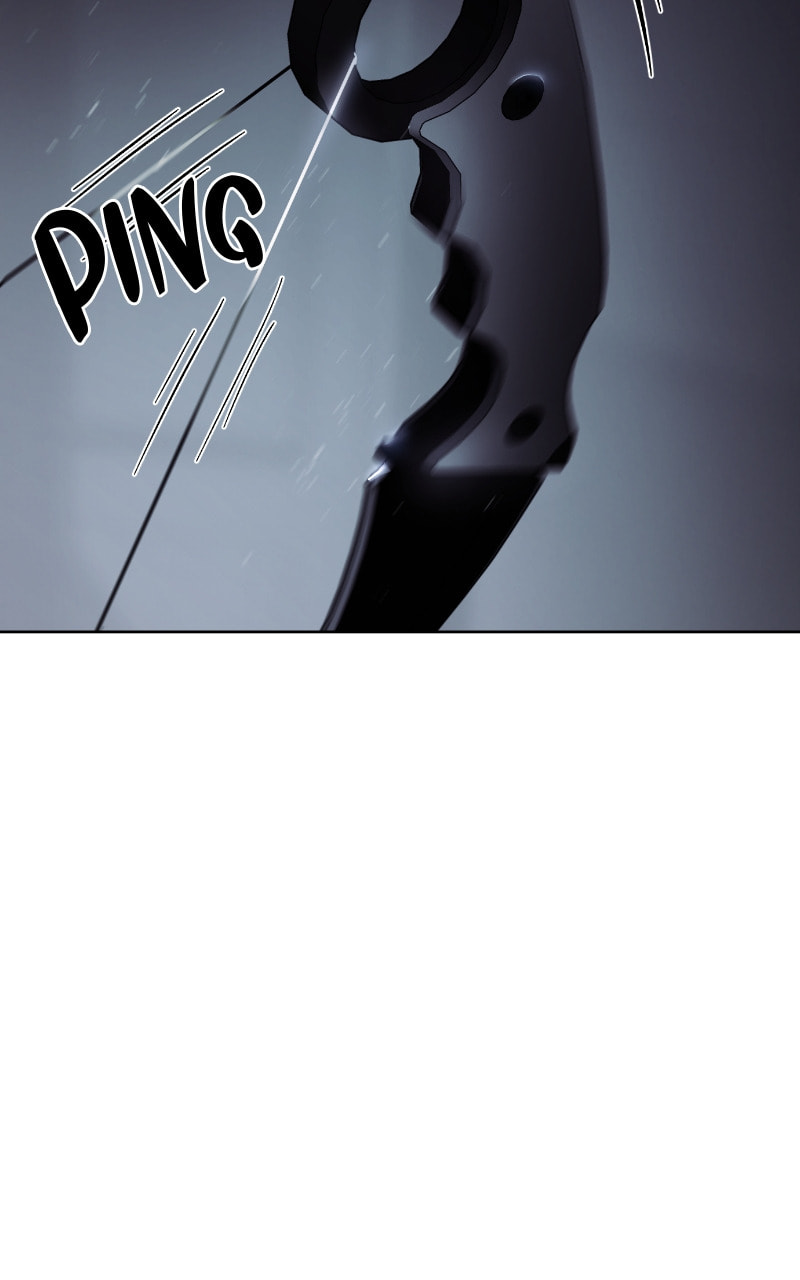 Read Mr. Baek chapter 50 image 50 on Lezhin