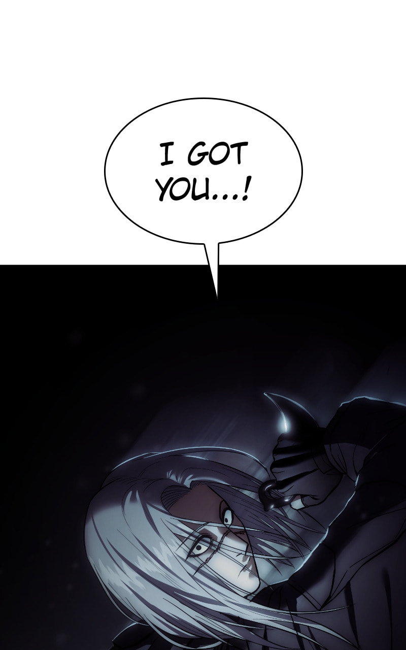 Read Mr. Baek chapter 50 image 51 on Lezhin