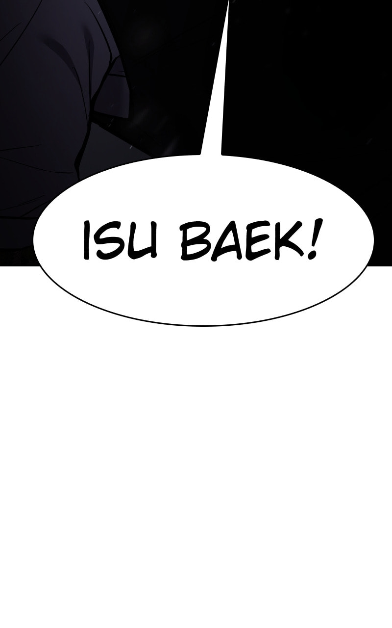 Read Mr. Baek chapter 50 image 53 on Lezhin