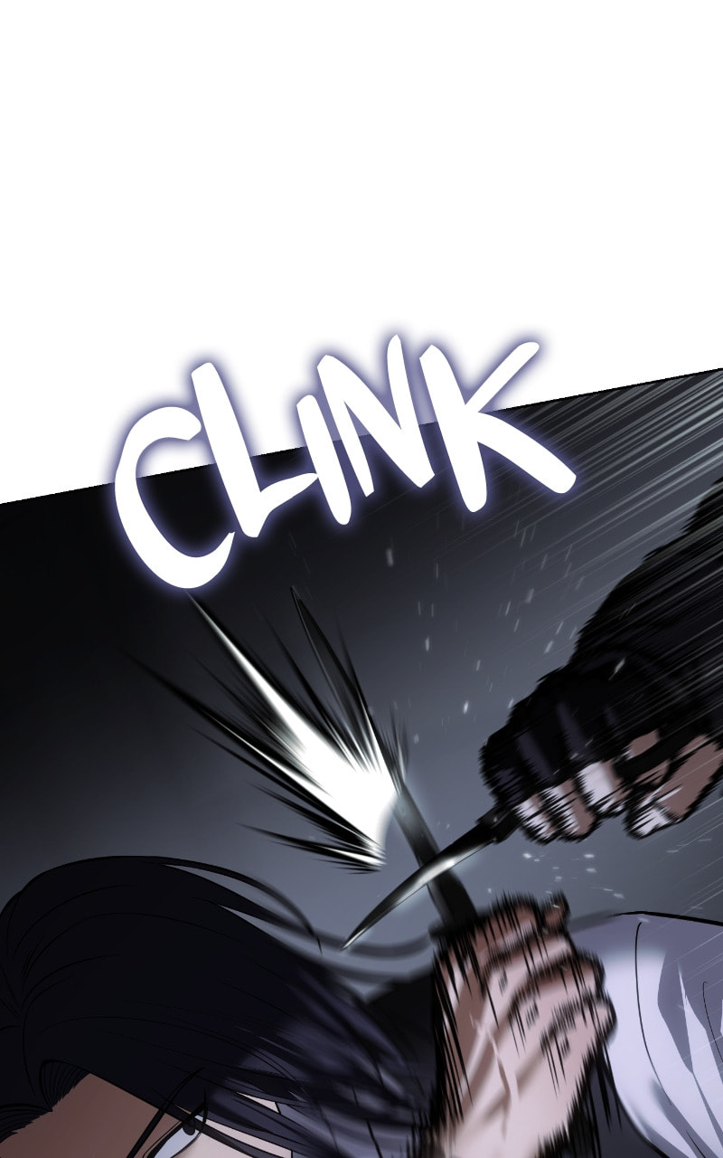 Read Mr. Baek chapter 50 image 54 on Lezhin