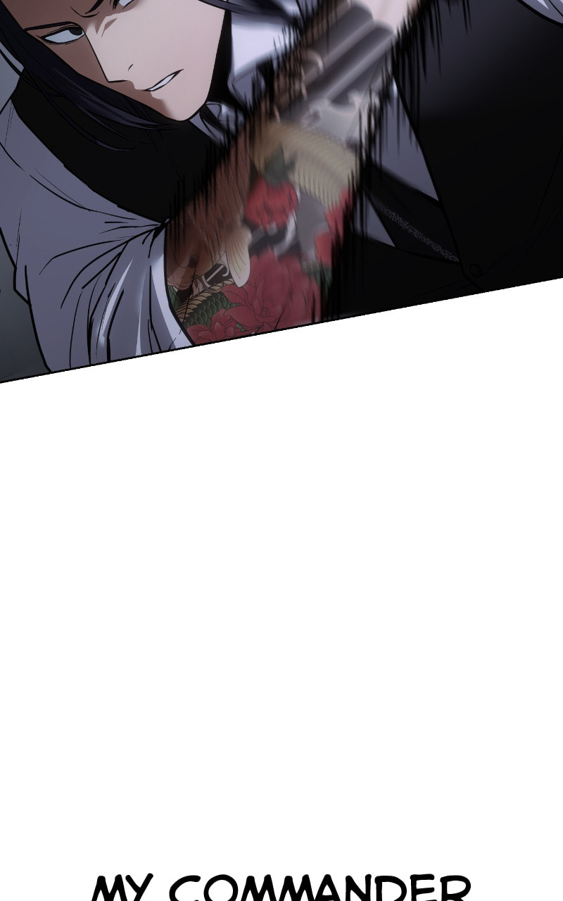 Read Mr. Baek chapter 50 image 55 on Lezhin
