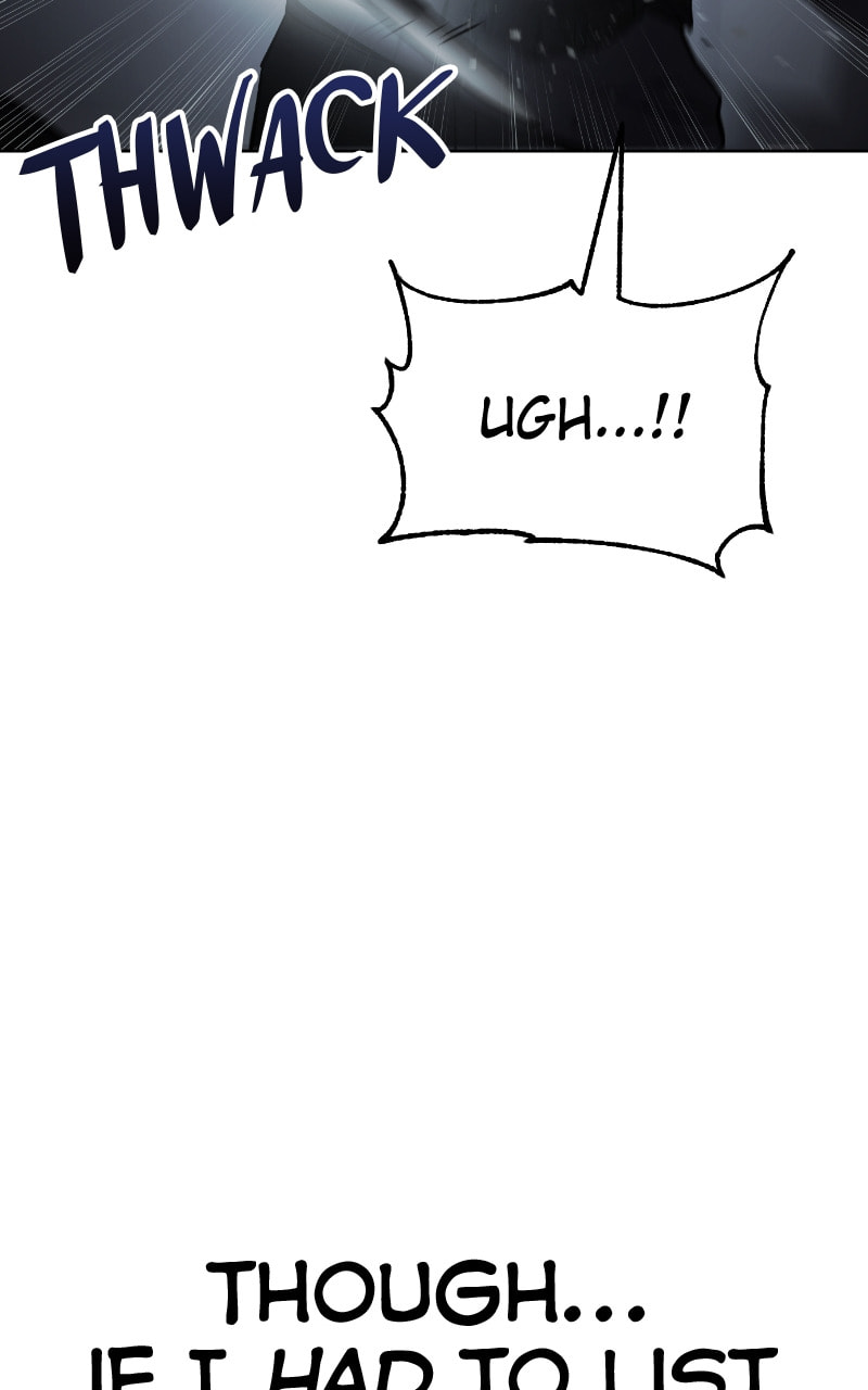 Read Mr. Baek chapter 50 image 57 on Lezhin