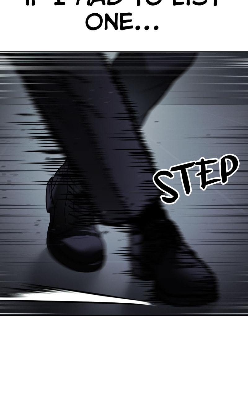 Read Mr. Baek chapter 50 image 58 on Lezhin