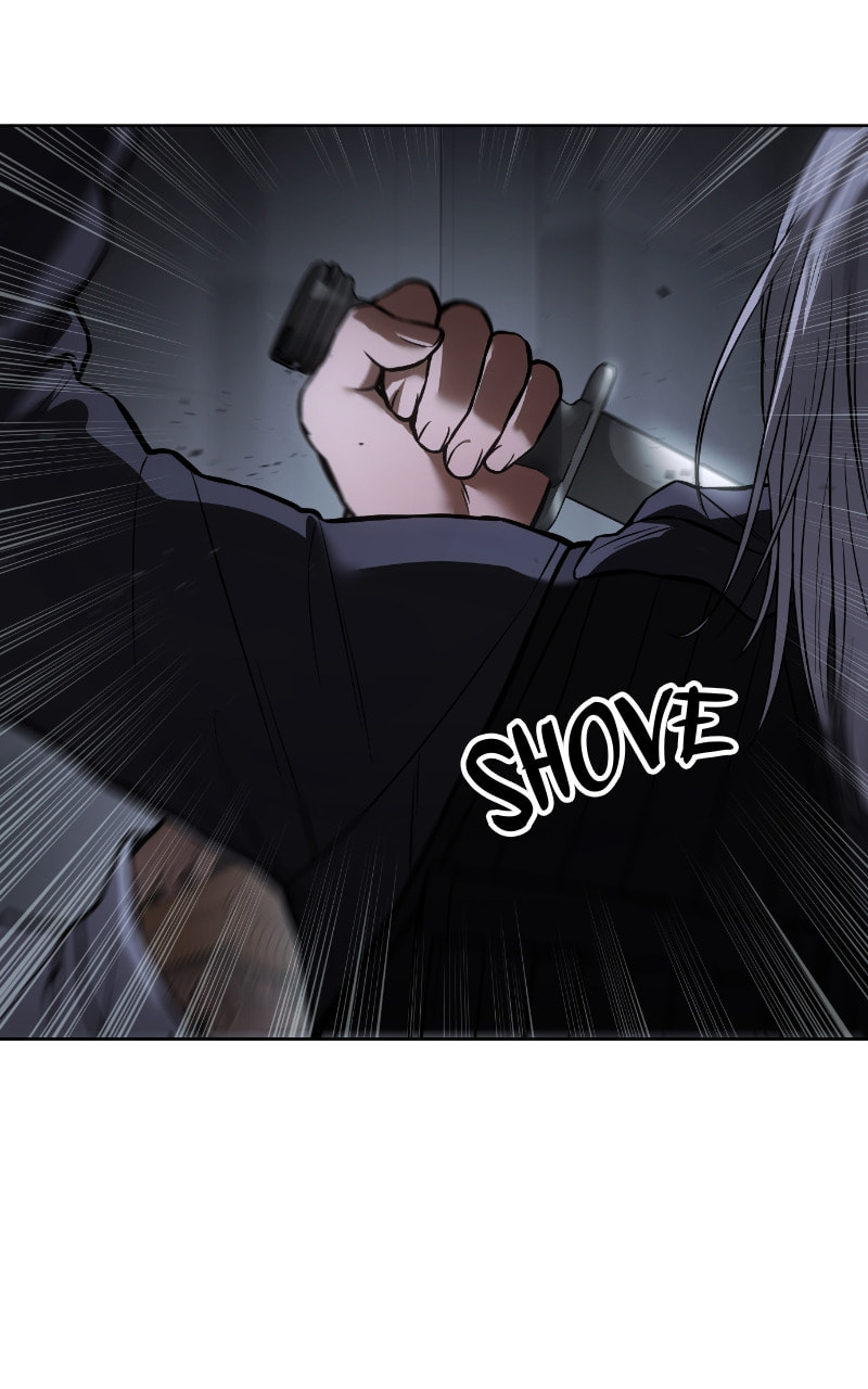 Read Mr. Baek chapter 50 image 59 on Lezhin