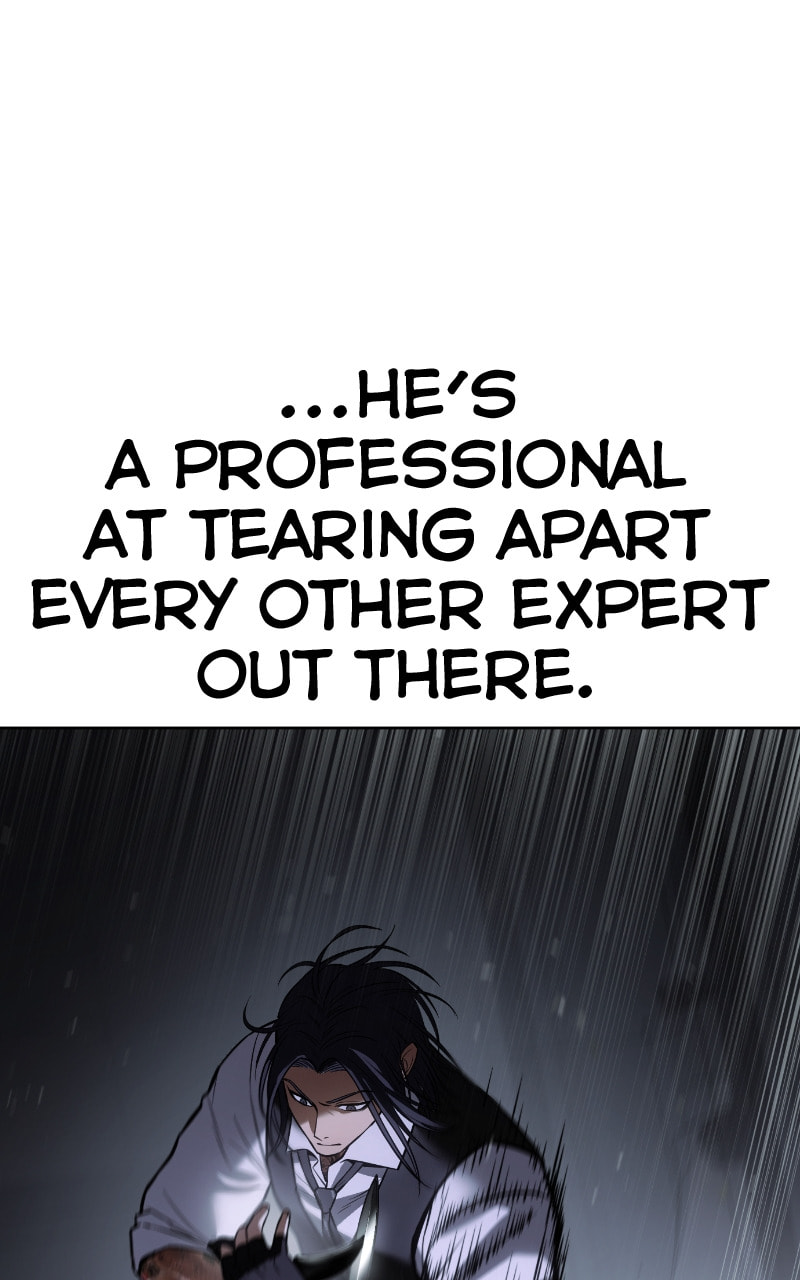 Read Mr. Baek chapter 50 image 60 on Lezhin
