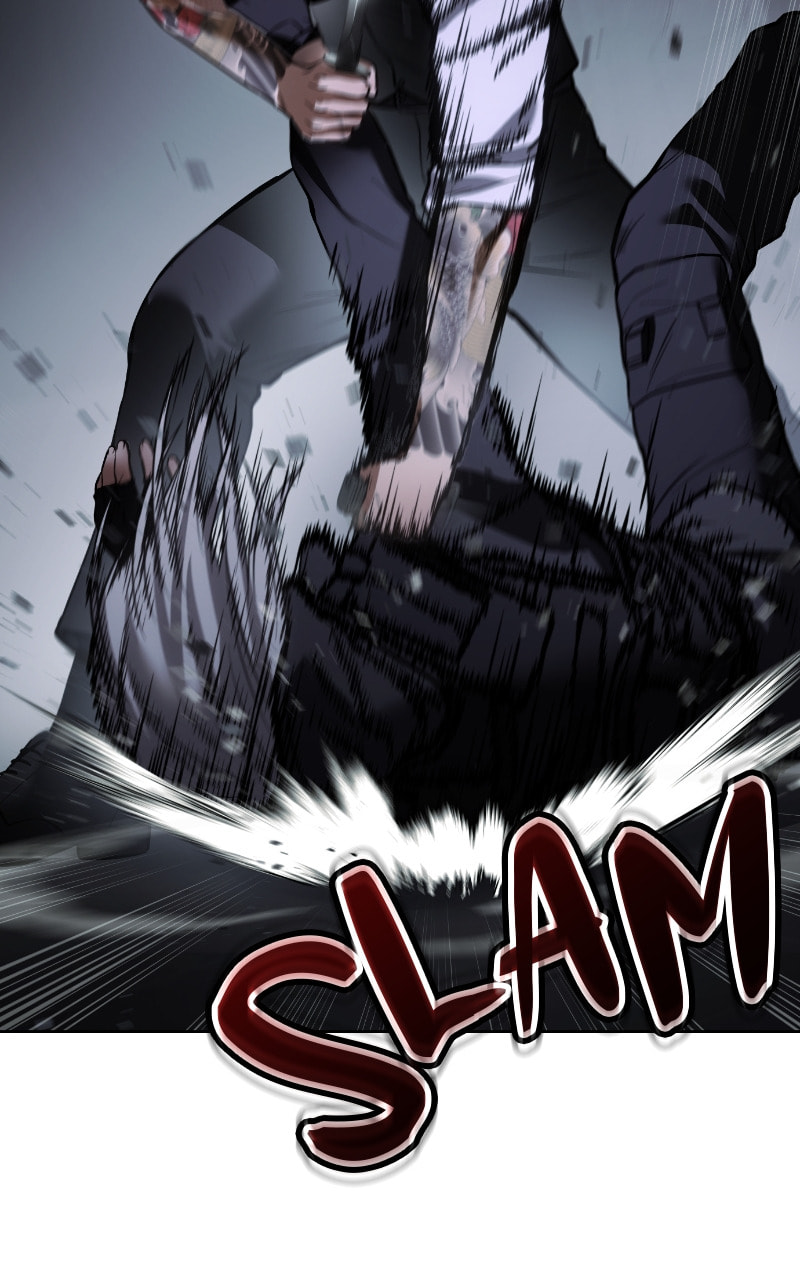 Read Mr. Baek chapter 50 image 61 on Lezhin