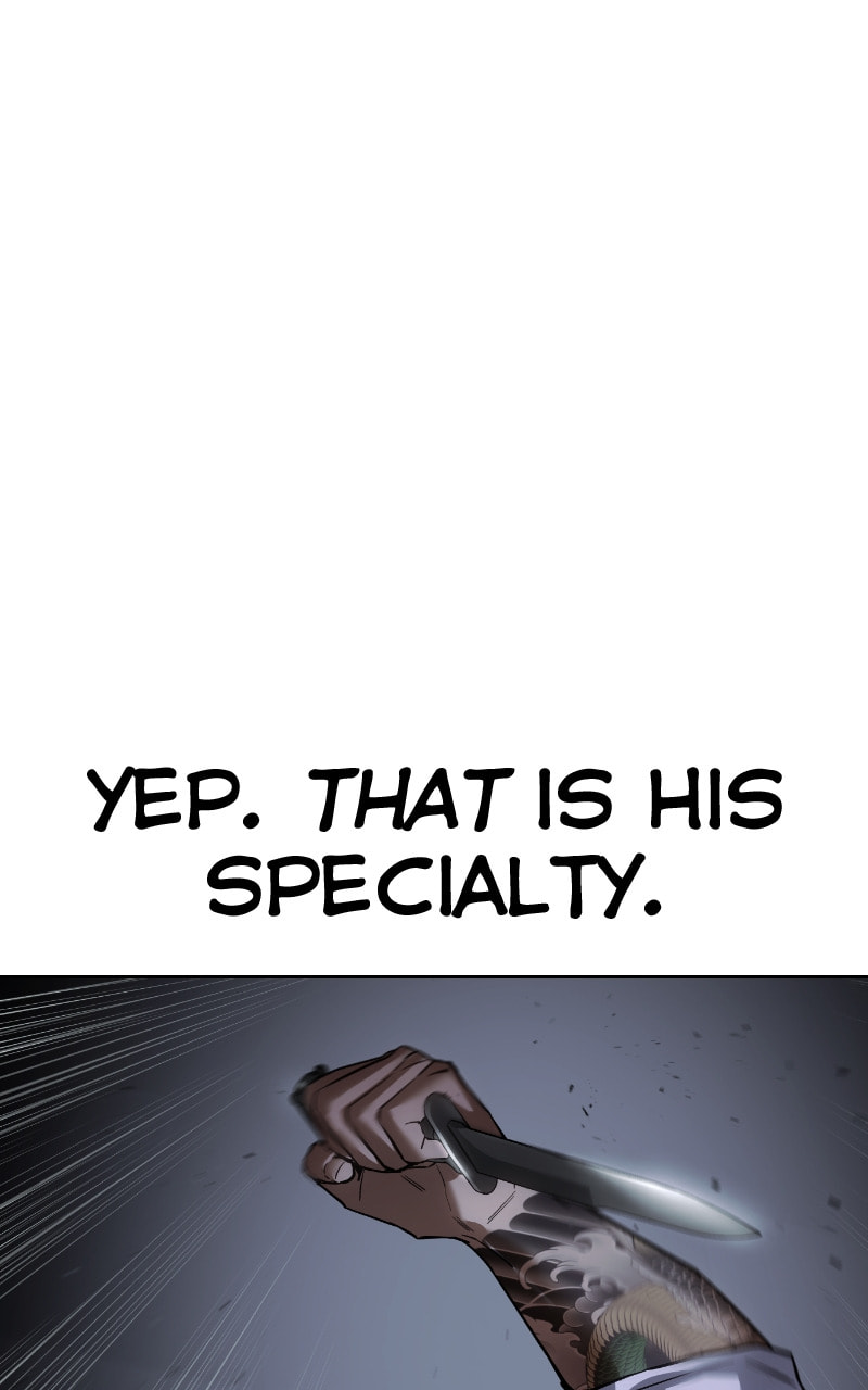 Read Mr. Baek chapter 50 image 62 on Lezhin