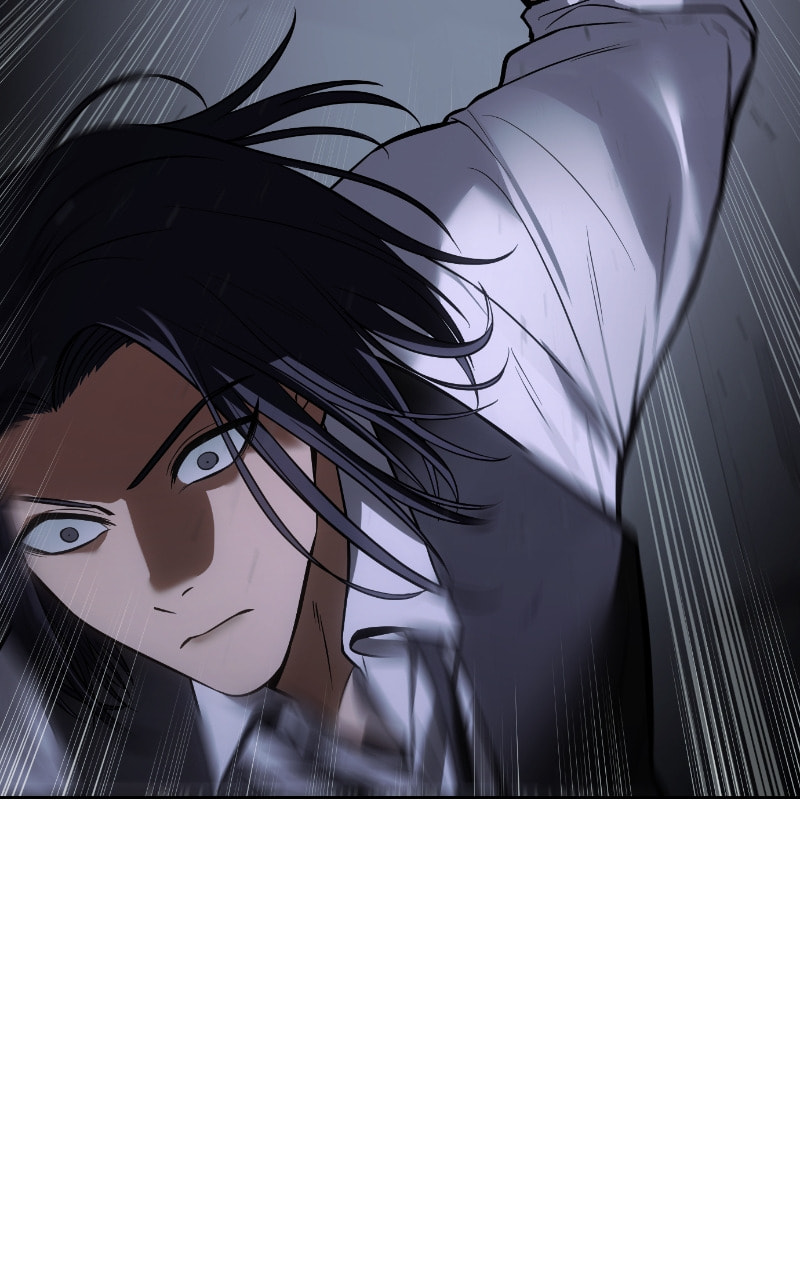 Read Mr. Baek chapter 50 image 63 on Lezhin