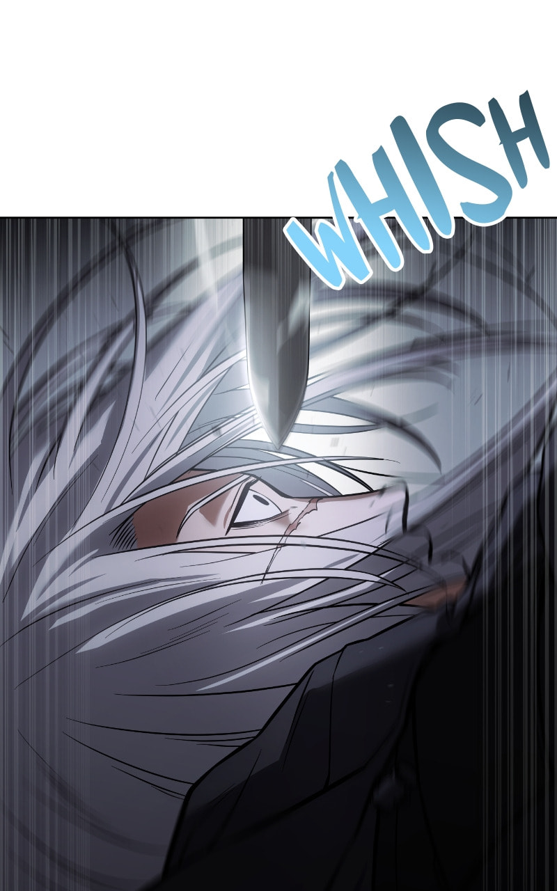 Read Mr. Baek chapter 50 image 64 on Lezhin