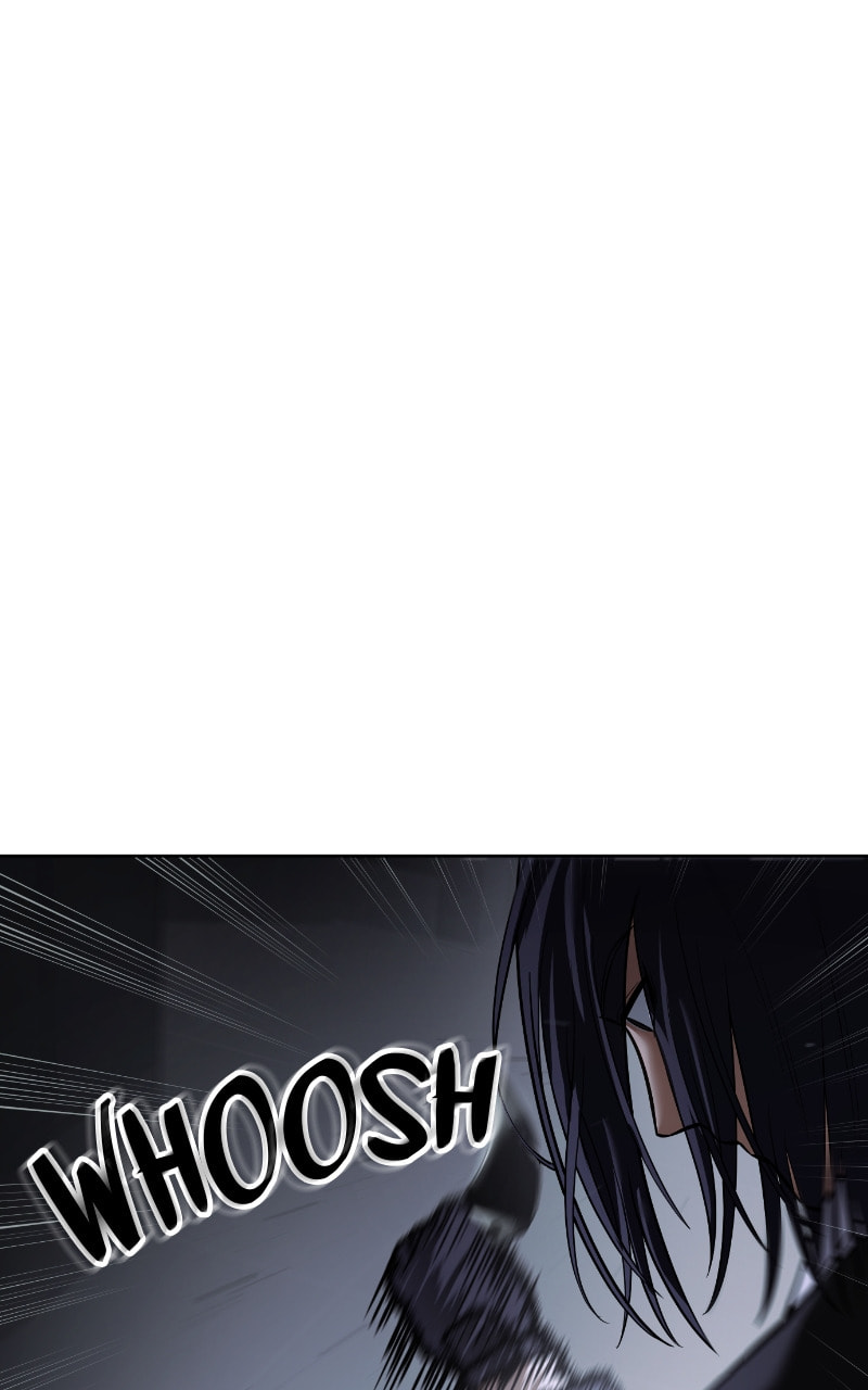 Read Mr. Baek chapter 50 image 67 on Lezhin