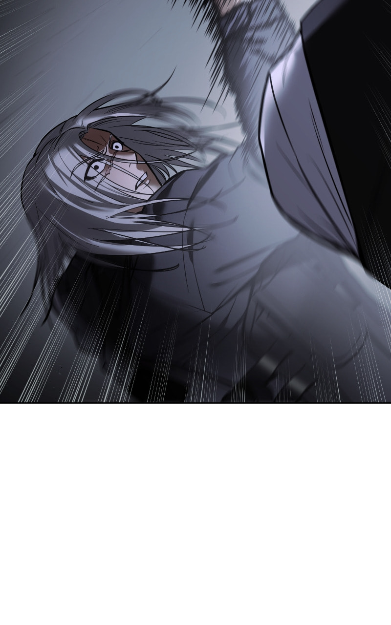 Read Mr. Baek chapter 50 image 68 on Lezhin
