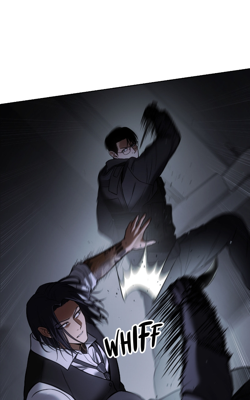 Read Mr. Baek chapter 50 image 69 on Lezhin
