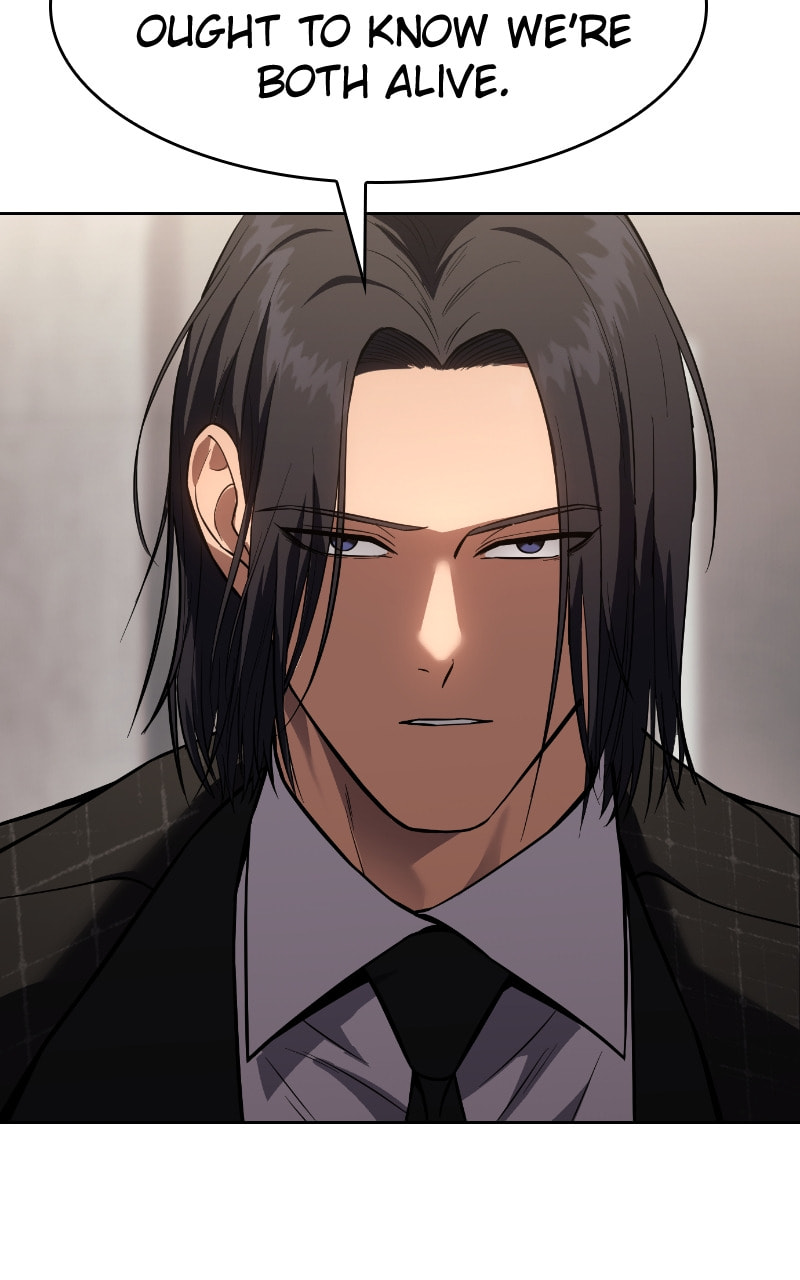 Read Mr. Baek chapter 50 image 7 on Lezhin