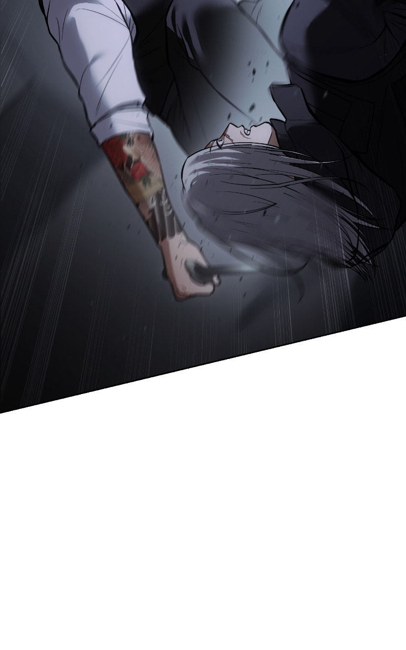 Read Mr. Baek chapter 50 image 70 on Lezhin
