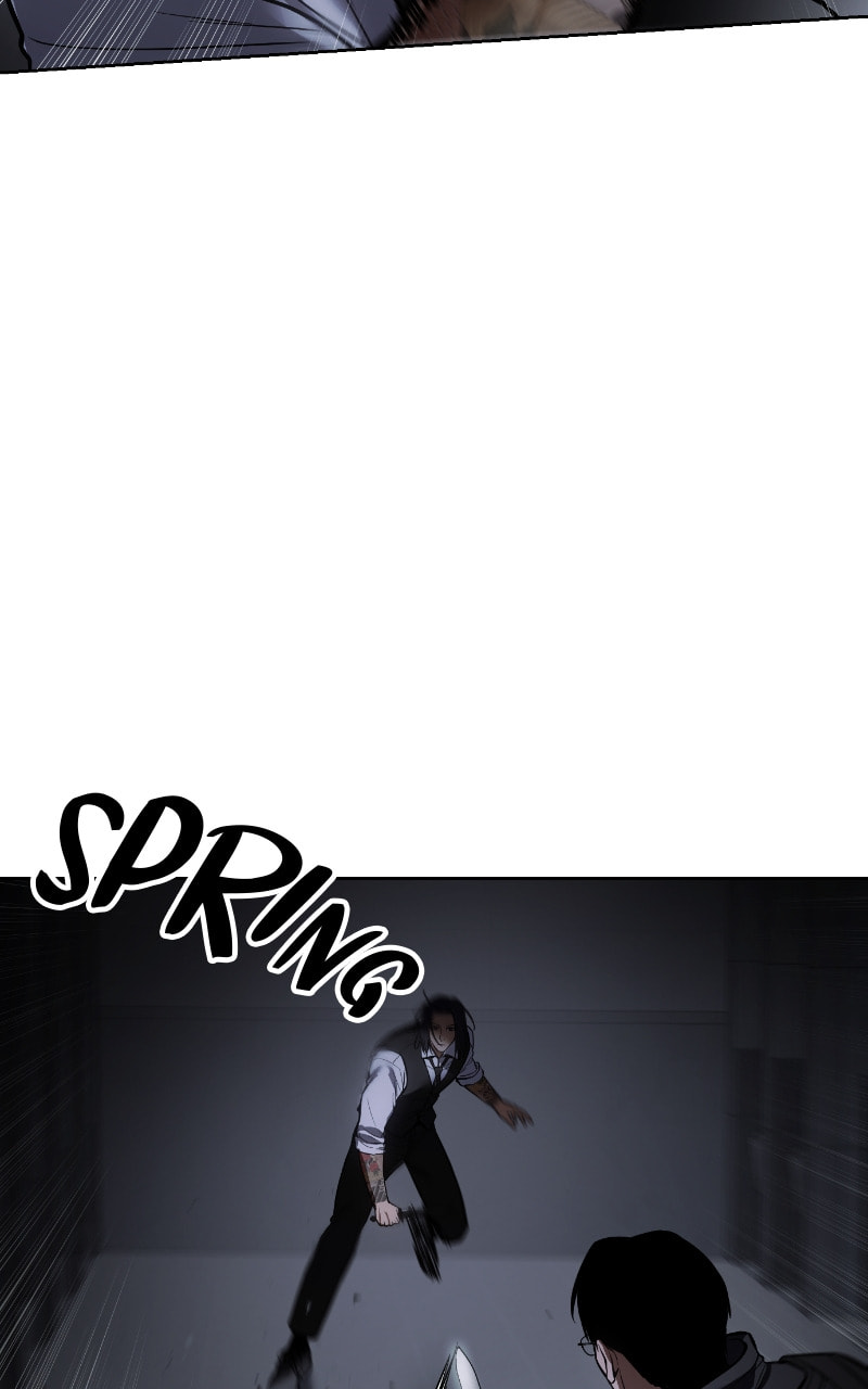 Read Mr. Baek chapter 50 image 72 on Lezhin