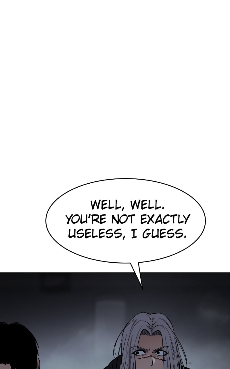 Read Mr. Baek chapter 50 image 74 on Lezhin