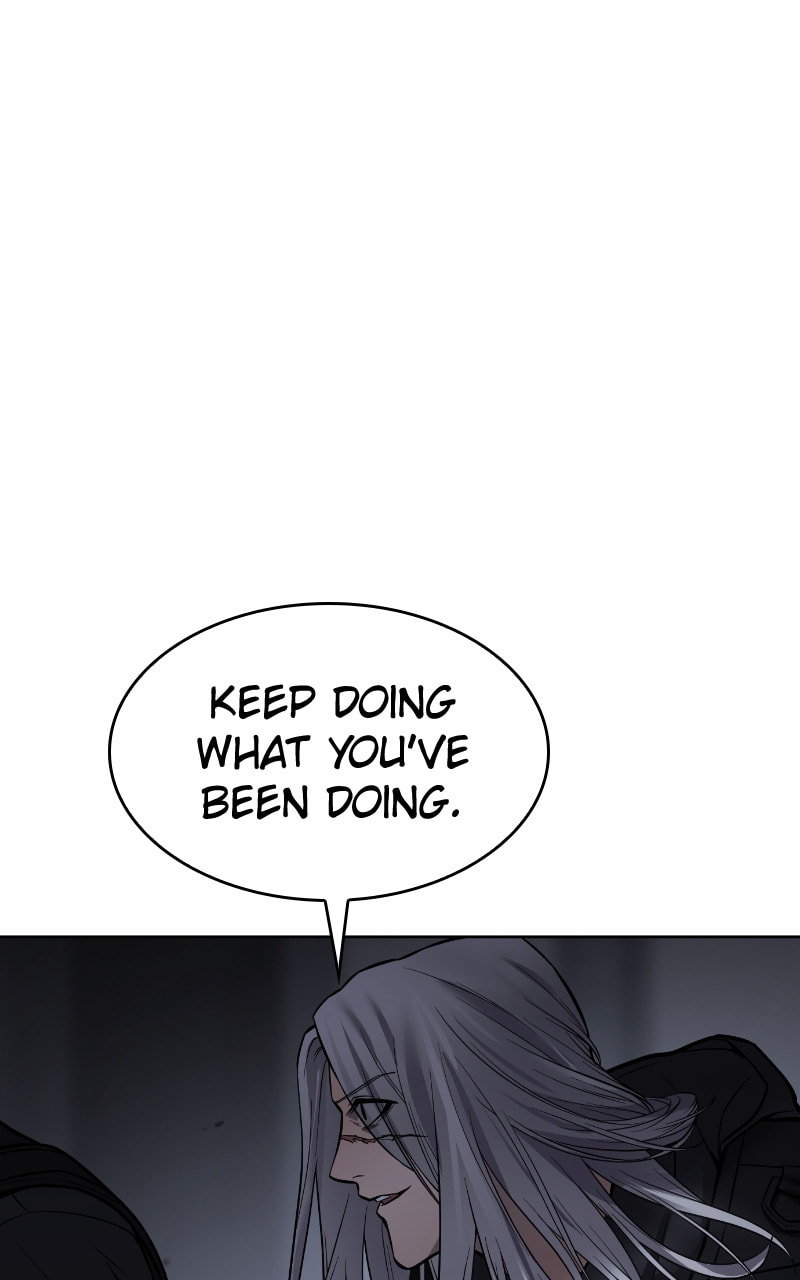 Read Mr. Baek chapter 50 image 76 on Lezhin