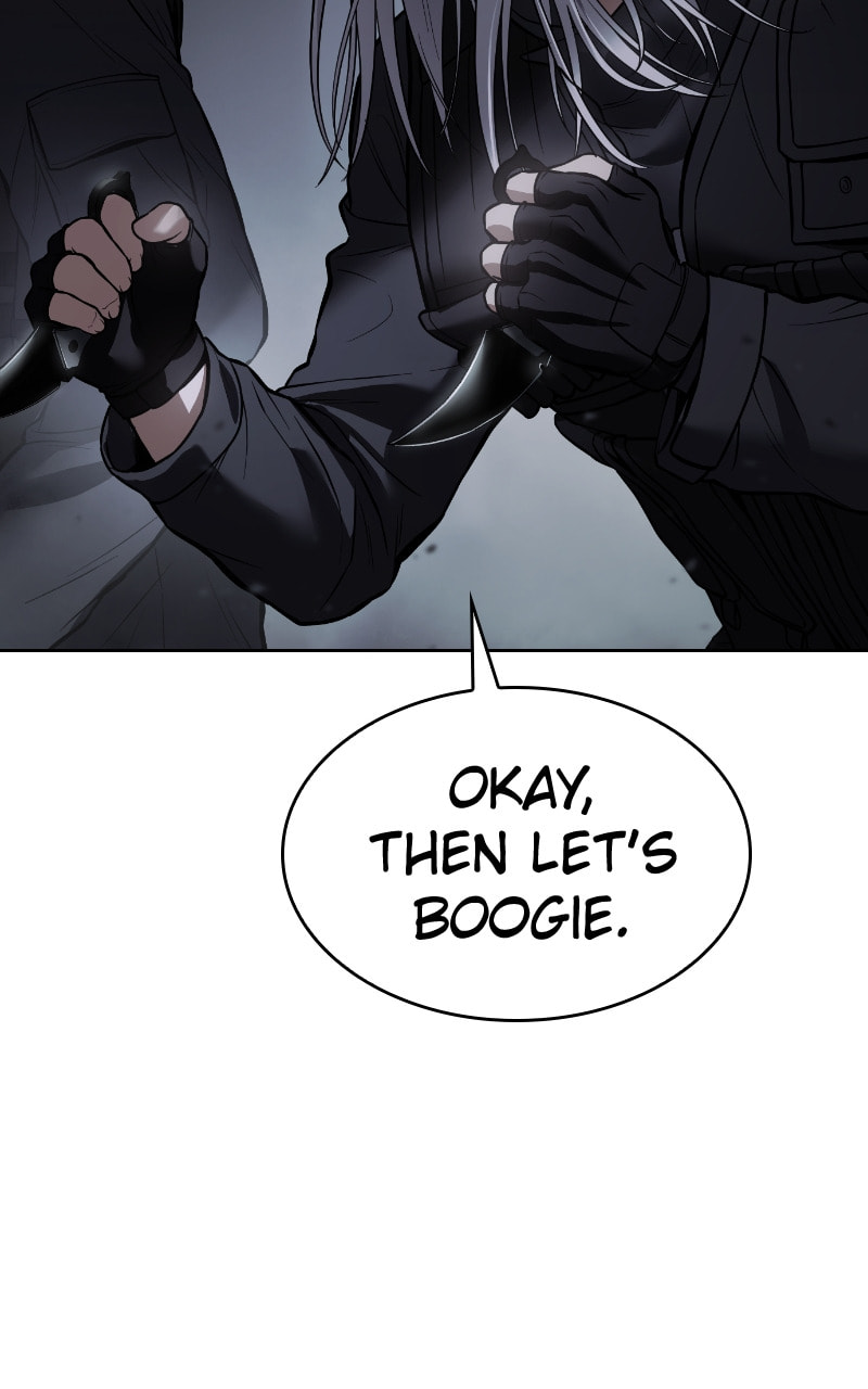 Read Mr. Baek chapter 50 image 77 on Lezhin