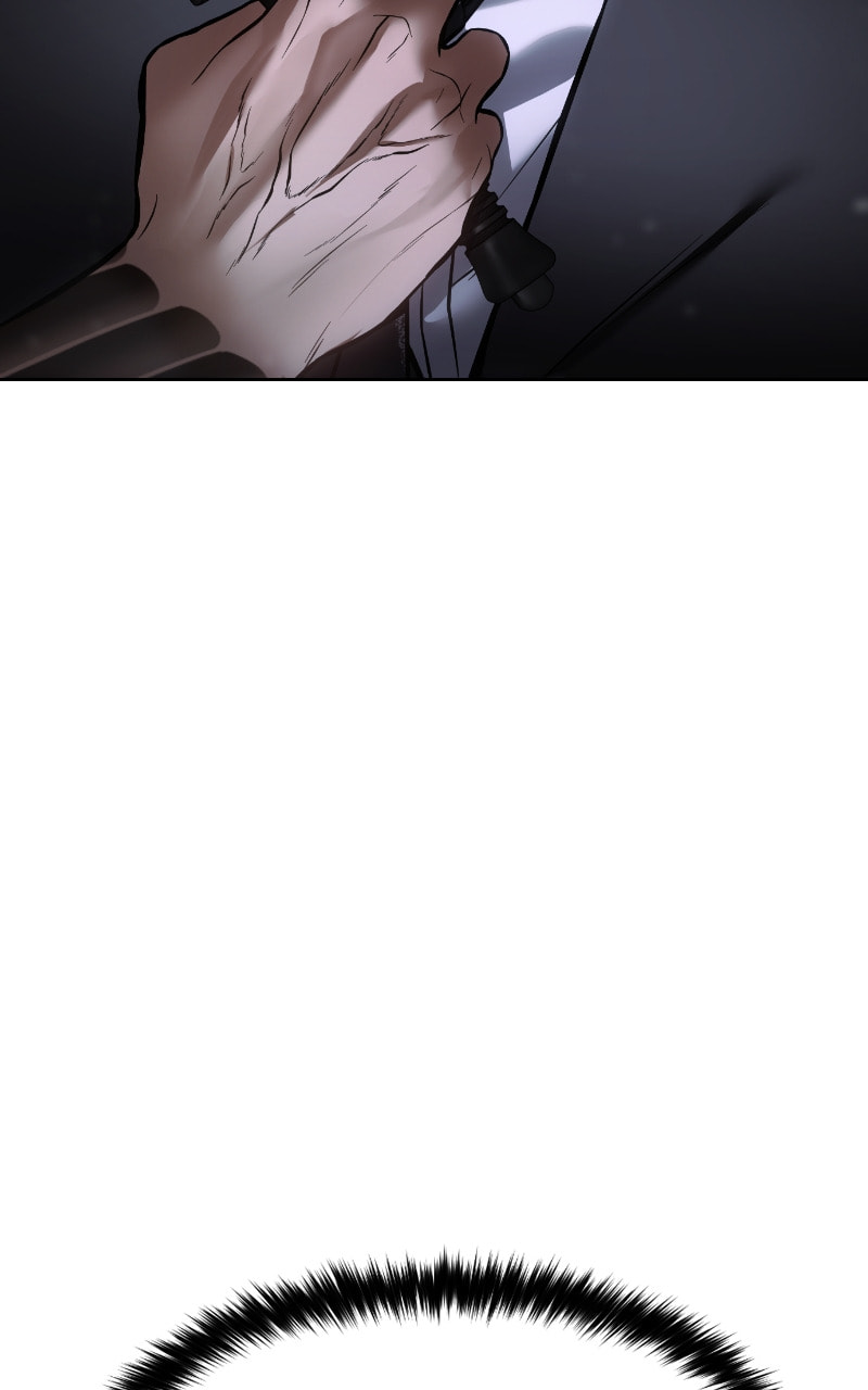 Read Mr. Baek chapter 50 image 79 on Lezhin