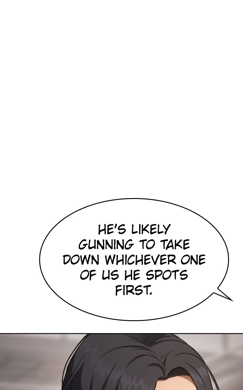Read Mr. Baek chapter 50 image 8 on Lezhin