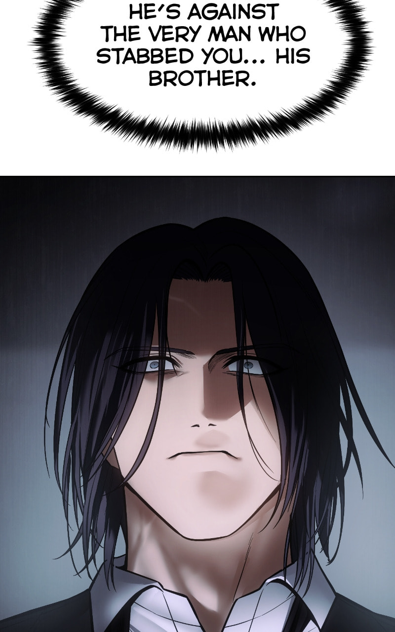 Read Mr. Baek chapter 50 image 80 on Lezhin