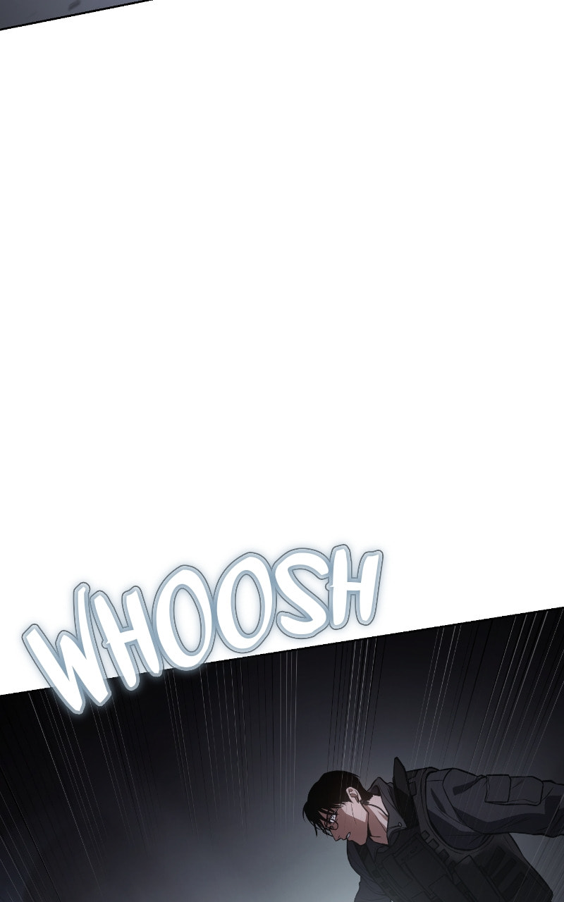Read Mr. Baek chapter 50 image 87 on Lezhin