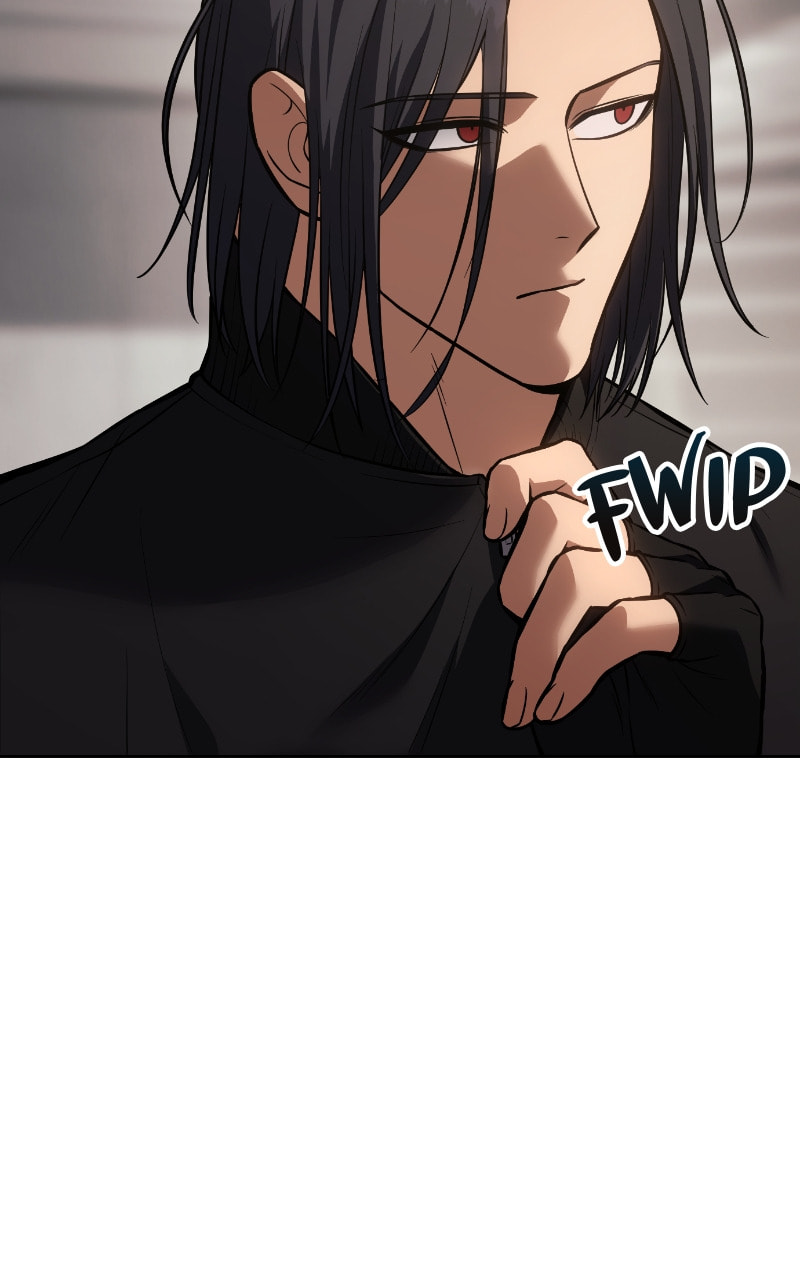Read Mr. Baek chapter 50 image 9 on Lezhin